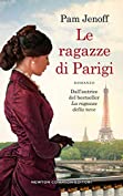 Le ragazze di Parigi (Italian Edition)