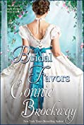 Bridal Favors (The Wedding Planner Book 2)