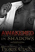 Awakened In Shadows (Shadow Unit Series Book 4)