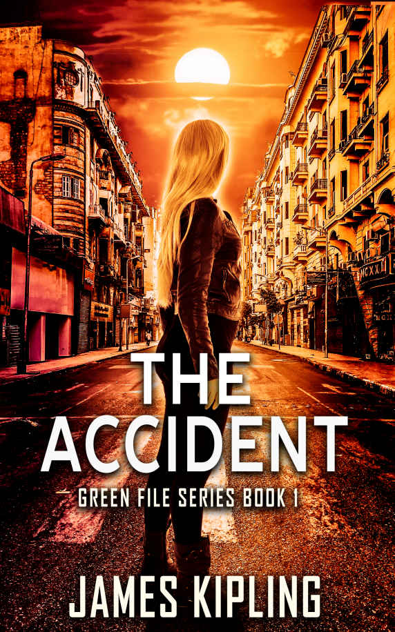 The Accident