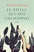 Le stelle di Capo Gelsomino (Italian Edition)