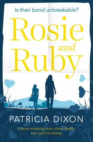 Rosy and Ruby
