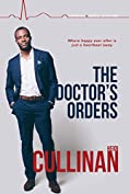 The Doctor's Orders (Copper Point Medical Book 3)