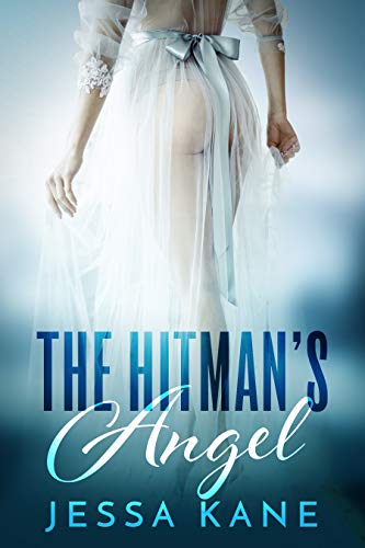 The Hitman's Angel