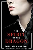 The Spirit of the Dragon