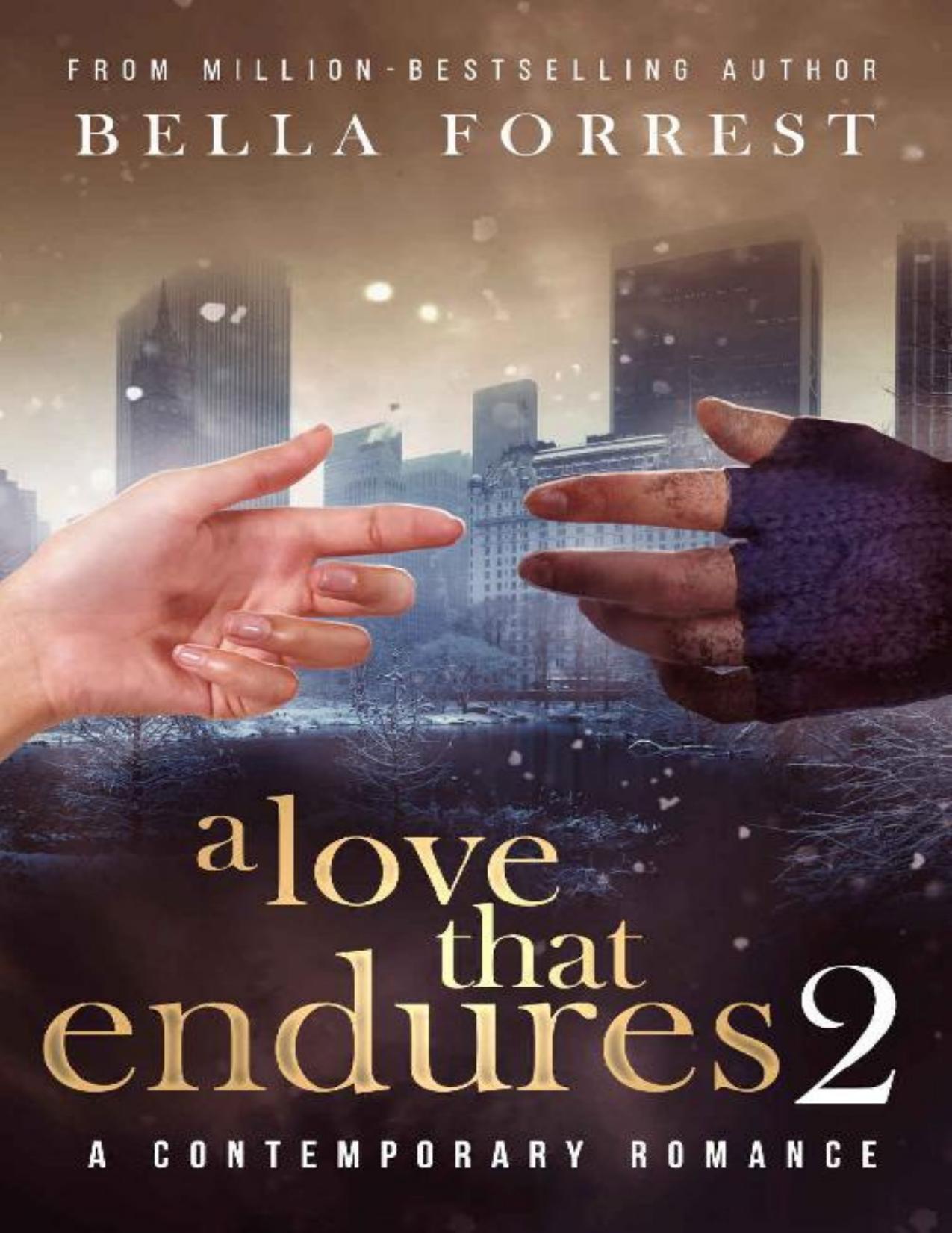 A Love that Endures 2