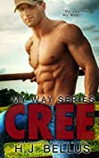 Cree (My Way Series Book 1)