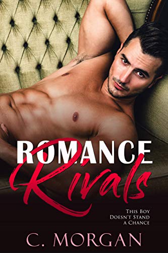 Romance Rivals