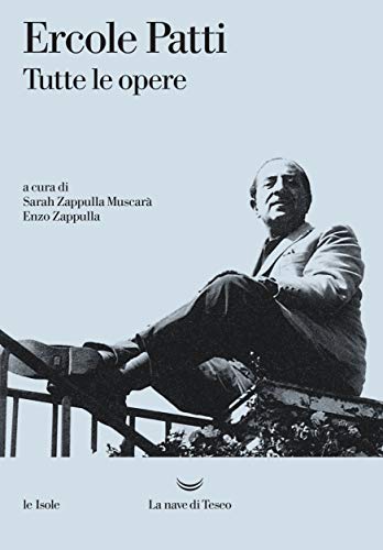 Tutte le opere (Italian Edition)