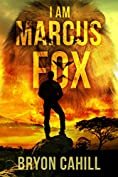 I Am Marcus Fox