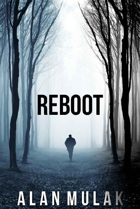 Reboot