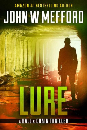 LURE