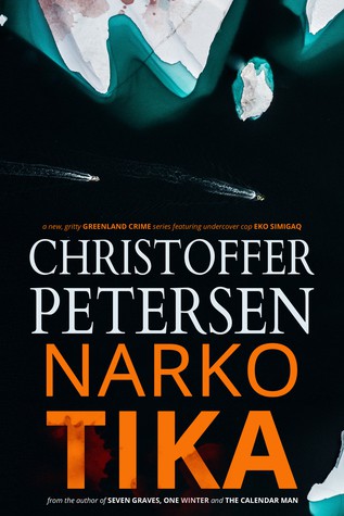 Narkotika