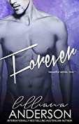 Forever (Beautiful Book 2)