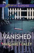 Vanished