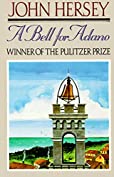 A Bell for Adano