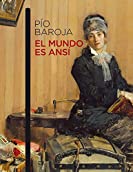 El mundo es ans&iacute; ( ilustrado ) (Spanish Edition)