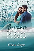 Broken Pieces