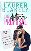 The Dating Proposal (Caught Up in Love Book 2)