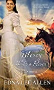 Mercy Like a River (Cantrell Sisters)