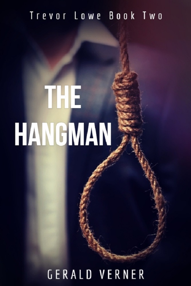 The Hangman