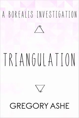 Triangulation