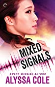 Mixed Signals (Off the Grid)