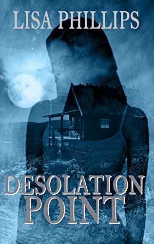 Desolation Point