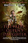 The Faery Queen's Daughter