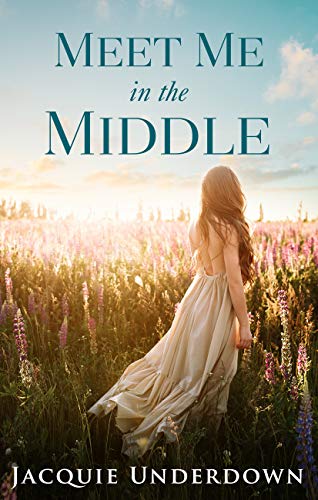 Meet Me in the Middle (Wattle Valley Book 2)