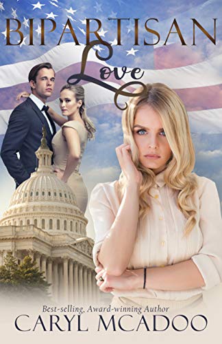 Bipartisan Love (Companion Book Book 5)