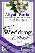 The Wedding Snafu (Springwood Book 4)