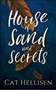 House of Sand and Secrets