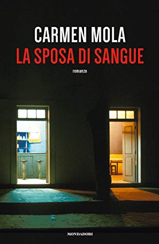 La sposa di sangue (Italian Edition)