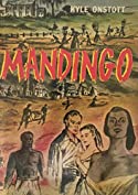 Mandingo