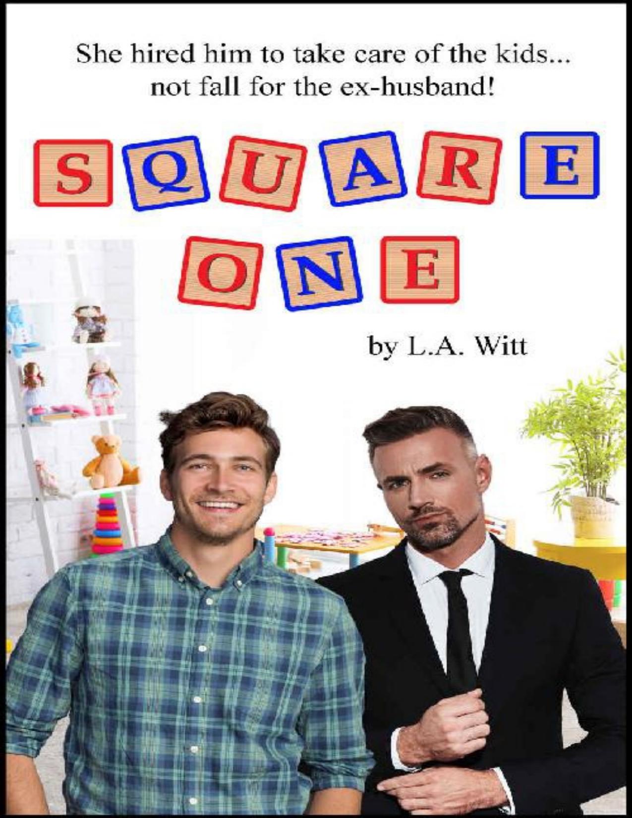 Square One