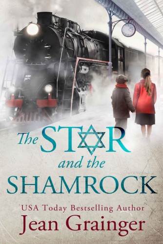 The Star and the Shamrock