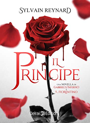 Il principe (Italian Edition)