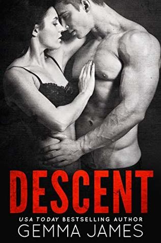 Descent
