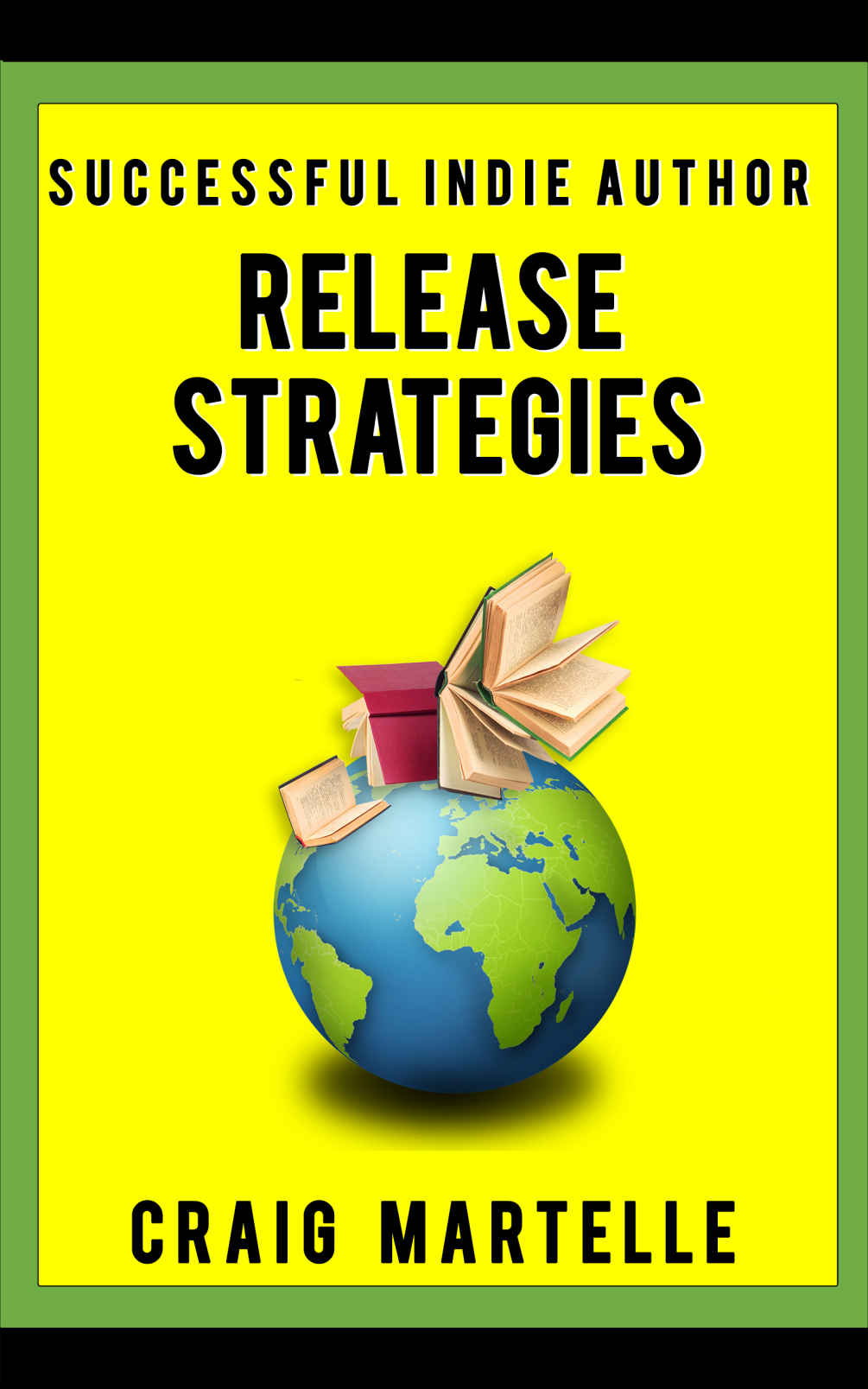 Release Strategies