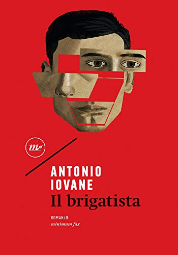 Il brigatista (Italian Edition)