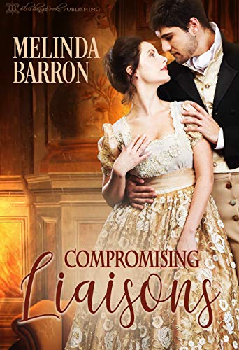 Compromising Liaisons