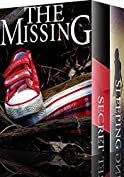 The Missing Boxset: A Riveting Mystery Collection