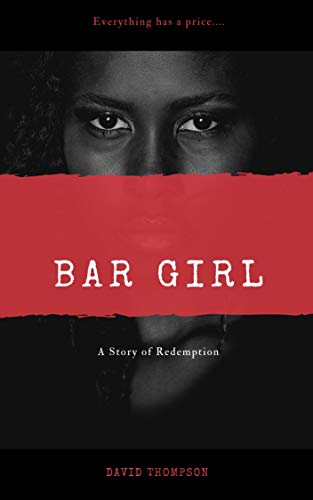 Bar Girl