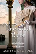 An Unexpected Bride: A Regency Romance (Brides of Brighton Book 5)