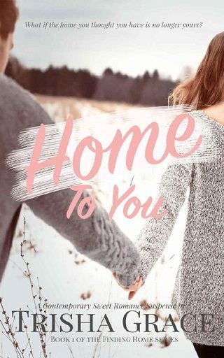 Home To You