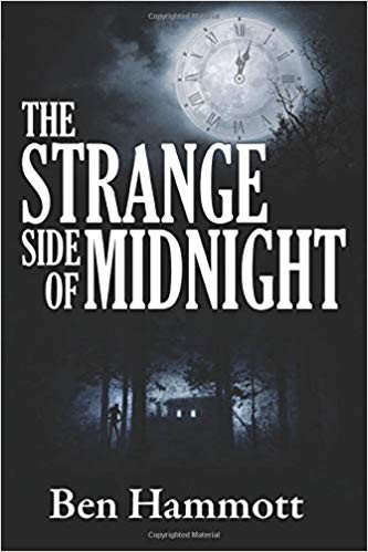 The Strange Side of Midnight