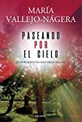 Paseando por el Cielo: Sorprendentes historias reales (Spanish Edition)