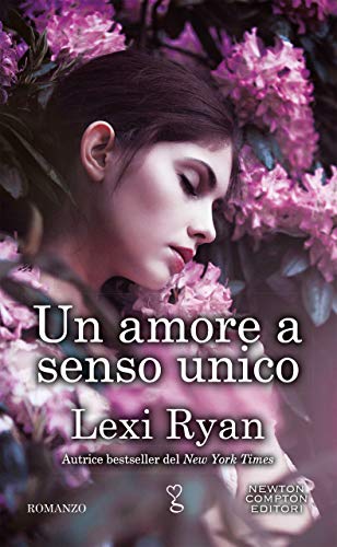 Un amore a senso unico (Italian Edition)