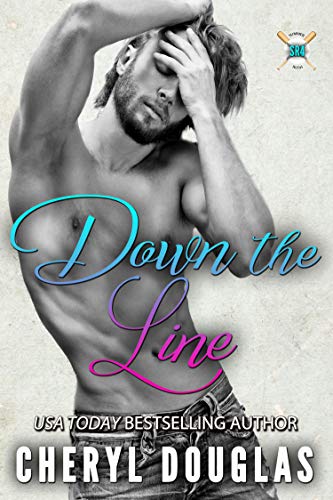 Down the Line : Summer Rush #4